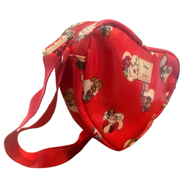 Backpack Alice In Wonderland Cath Kidston Bag Cath Kidston Disney Backpack Alice In Wonderland Cath Kidston Bag Cath Kidston Disney